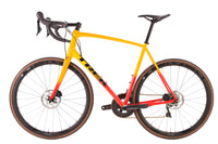 Trek Emonda ALR Shimano Ultegra Disc Road Bike 2022, Size 60cm