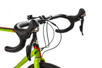 Genesis Equilibrium 30 Shimano Ultegra Disc Road Bike 2017, 58cm