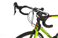 Genesis Equilibrium 30 Shimano Ultegra Disc Road Bike 2017, 58cm