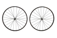 Shimano RS370 Alloy Disc Wheelset, Shimano Freehub