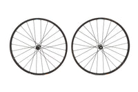 Shimano RS370 Alloy Disc Wheelset, Shimano Freehub