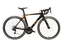 Liv EnviLiv Advanced 2 Shimano 105 Road Bike 2019, Size XS