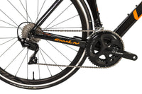 Liv EnviLiv Advanced 2 Shimano 105 Road Bike 2019, Size XS