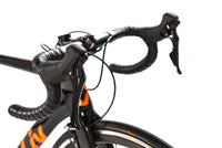 Liv EnviLiv Advanced 2 Shimano 105 Road Bike 2019, Size XS