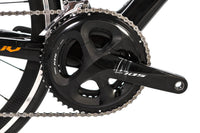 Liv EnviLiv Advanced 2 Shimano 105 Road Bike 2019, Size XS