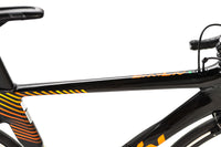 Liv EnviLiv Advanced 2 Shimano 105 Road Bike 2019, Size XS