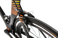 Liv EnviLiv Advanced 2 Shimano 105 Road Bike 2019, Size XS