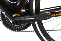 Liv EnviLiv Advanced 2 Shimano 105 Road Bike 2019, Size XS