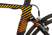Liv EnviLiv Advanced 2 Shimano 105 Road Bike 2019, Size XS