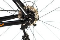 Liv EnviLiv Advanced 2 Shimano 105 Road Bike 2019, Size XS