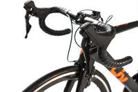 Liv EnviLiv Advanced 2 Shimano 105 Road Bike 2019, Size XS