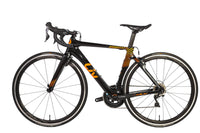 Liv EnviLiv Advanced 2 Shimano 105 Road Bike 2019, Size XS