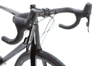 Planet X Pro Carbon Sram Rival Disc Road Bike 2022, Size Medium