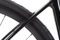 Planet X Pro Carbon Sram Rival Disc Road Bike 2022, Size Medium