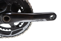Planet X Pro Carbon Sram Rival Disc Road Bike 2022, Size Medium