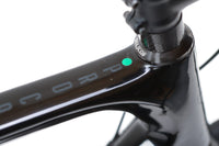 Planet X Pro Carbon Sram Rival Disc Road Bike 2022, Size Medium