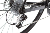 Planet X Pro Carbon Sram Rival Disc Road Bike 2022, Size Medium