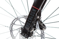 Planet X Pro Carbon Sram Rival Disc Road Bike 2022, Size Medium