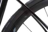 Planet X Pro Carbon Sram Rival Disc Road Bike 2022, Size Medium