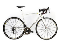 Colnago V-1R Campagnolo Chorus EPS Road Bike 2017, Size 52s