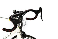 Colnago V-1R Campagnolo Chorus EPS Road Bike 2017, Size 52s