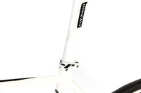Colnago V-1R Campagnolo Chorus EPS Road Bike 2017, Size 52s