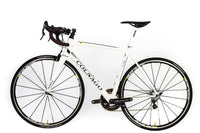 Colnago V-1R Campagnolo Chorus EPS Road Bike 2017, Size 52s