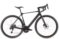 Orbea Gain M30 Shimano 105 Di2 Disc Electric Road Bike 2024, Size Medium
