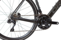 Orbea Gain M30 Shimano 105 Di2 Disc Electric Road Bike 2024, Size Medium