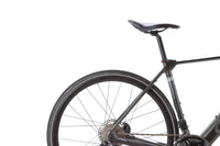 Orbea Gain M30 Shimano 105 Di2 Disc Electric Road Bike 2024, Size Medium