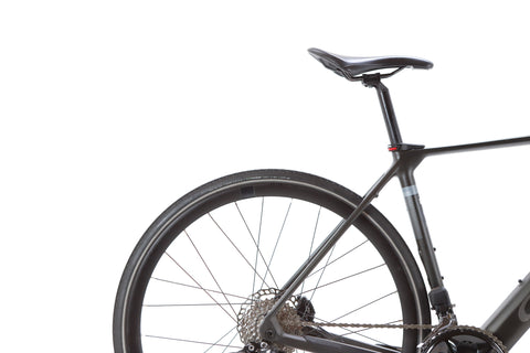 Orbea Gain M30 Shimano 105 Di2 Disc Electric Road Bike 2024, Size Medium