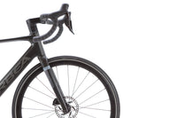 Orbea Gain M30 Shimano 105 Di2 Disc Electric Road Bike 2024, Size Medium