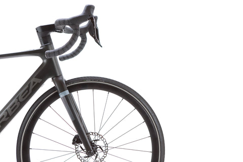 Orbea Gain M30 Shimano 105 Di2 Disc Electric Road Bike 2024, Size Medium