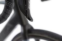 Orbea Gain M30 Shimano 105 Di2 Disc Electric Road Bike 2024, Size Medium
