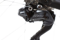 Orbea Gain M30 Shimano 105 Di2 Disc Electric Road Bike 2024, Size Medium