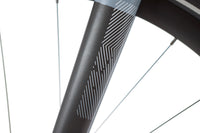 Orbea Gain M30 Shimano 105 Di2 Disc Electric Road Bike 2024, Size Medium