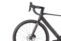 Orbea Gain M30 Shimano 105 Di2 Disc Electric Road Bike 2024, Size Medium