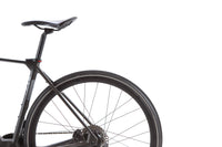 Orbea Gain M30 Shimano 105 Di2 Disc Electric Road Bike 2024, Size Medium
