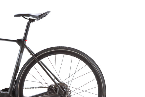 Orbea Gain M30 Shimano 105 Di2 Disc Electric Road Bike 2024, Size Medium