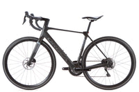 Orbea Gain M30 Shimano 105 Di2 Disc Electric Road Bike 2024, Size Medium