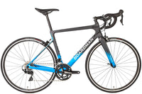 Boardman SLR 8.9 Shimano 105 Road Bike 2022, Size M