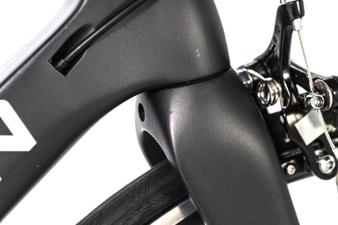 Boardman SLR 8.9 Shimano 105 Road Bike 2022, Size M