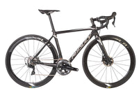Ridley Fenix Shimano Dura-Ace Disc Road Bike 2017, Size XS