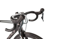Ridley Fenix Shimano Dura-Ace Disc Road Bike 2017, Size XS