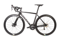 Ridley Fenix Shimano Dura-Ace Disc Road Bike 2017, Size XS