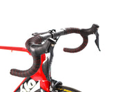 Cervelo S3 Shimano Ultegra Di2 Road Bike 2017, Size 56cm