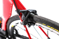 Cervelo S3 Shimano Ultegra Di2 Road Bike 2017, Size 56cm