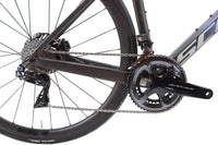 Scott Addict RC Pro Shimano Dura-Ace Di2 Disc Road Bike 2021, Size Medium