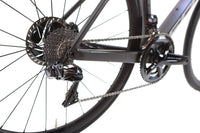 Scott Addict RC Pro Shimano Dura-Ace Di2 Disc Road Bike 2021, Size Medium