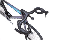 Scott Addict RC Pro Shimano Dura-Ace Di2 Disc Road Bike 2021, Size Medium